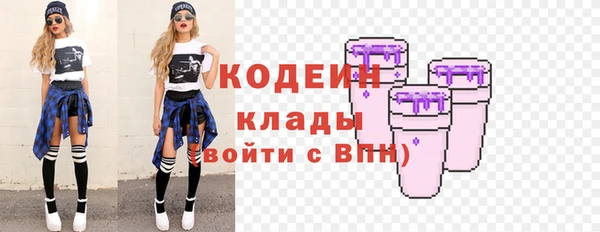 винт Алексин